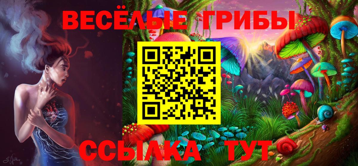 Псилоцибиновые грибы MAGIC MUSHROOMS Белорецк